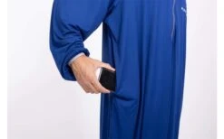 Bergstop MicroStretch Liner Schlafsack S/M Rot -Camping Gear Günstiges Camping Geschäft 604039 4415403