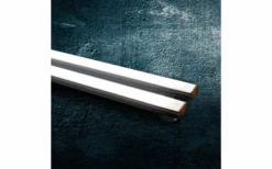 IVT SH 5.673 LED Innenbeleuchtung Mit Clip 12 V DC 3 W 305 Mm -Camping Gear Günstiges Camping Geschäft 604123 4428035