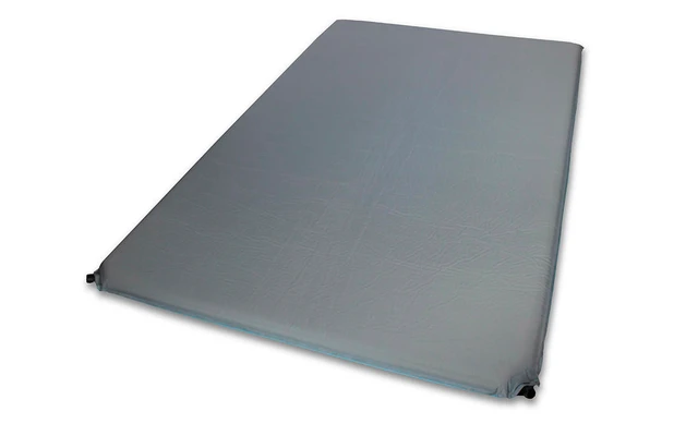 Outdoor Revolution Camp Star Top Of The Pop 75 Selbst Aufblasende Isomatte 180 X 100 X 7.5 Cm 1 Outdoor Revolution Camp Star Top Of The Pop 75 Selbst Aufblasende Isomatte 180 X 100 X 7.5 Cm