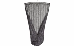 Cocoon Top Quilt Daunendecke 210 X 135 Cm 5 Cocoon Top Quilt Daunendecke 210 X 135 Cm -Camping Gear Günstiges Camping Geschäft 604899 4381899