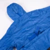Bergstop CozyBag Zippy Schlafsack S 190 Cm