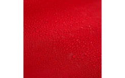 Regatta Malawi 2-Personen-Pop-Up-Festivalzelt Rot -Camping Gear Günstiges Camping Geschäft 606407 4359147