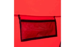 Regatta Malawi 2-Personen-Pop-Up-Festivalzelt Rot -Camping Gear Günstiges Camping Geschäft 606411 4359187