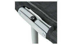 Kampa Dream XL Camp Bed Camping Bett -Camping Gear Günstiges Camping Geschäft 609123 4338039