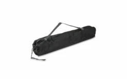 Kampa Dream XL Camp Bed Camping Bett -Camping Gear Günstiges Camping Geschäft 609127 4338047