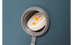 Outdoor Revolution Skyfall 150 Selbstaufblasende Schlafmatte Double 201 X 132 X 15 Cm 12 Outdoor Revolution Skyfall 150 Selbstaufblasende Schlafmatte Double 201 X 132 X 15 Cm -Camping Gear Günstiges Camping Geschäft 609367 4324075