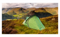 Vango Helvellyn 200 Semi Geodätisches Tunnelzelt 2 Personen 5 Vango Helvellyn 200 Semi Geodätisches Tunnelzelt 2 Personen -Camping Gear Günstiges Camping Geschäft 609635 4472179