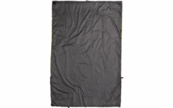 Cocoon Top Quilt Daunendecke -Camping Gear Günstiges Camping Geschäft 609887 4413223