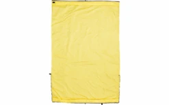 Cocoon Top Quilt Daunendecke -Camping Gear Günstiges Camping Geschäft 609891 4413231