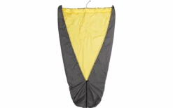 Cocoon Top Quilt Daunendecke -Camping Gear Günstiges Camping Geschäft 609895 4413247