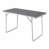 Kampa Camping Large Table Campingtisch Groß