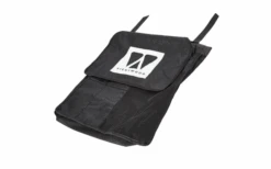 Vickywood Small Willow 140 Dachzelt Goldbraun 145 X 125 X 29 Cm -Camping Gear Günstiges Camping Geschäft 611415 4389103