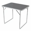 Kampa Camping Medium Table Campingtisch Mittel
