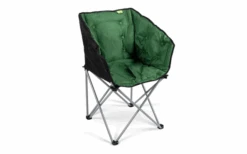 Kampa Tub Campingklappstuhl 630 X 460 X 865 Mm Ember 6 Kampa Tub Campingklappstuhl 630 X 460 X 865 Mm Ember -Camping Gear Günstiges Camping Geschäft 612311 4324139