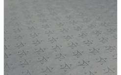 Outdoor Revolution Camp Star 100 Selbst Aufblasende Isomatte Midi 198 X 76 X 10 Cm -Camping Gear Günstiges Camping Geschäft 613095 4393815