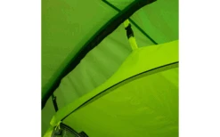 Regatta Montegra Tunnelzelt 4 Personen 430 X 235 X 135 Cm 8 Regatta Montegra Tunnelzelt 4 Personen 430 X 235 X 135 Cm -Camping Gear Günstiges Camping Geschäft 613615 4348559