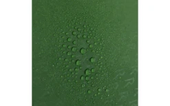 Regatta Montegra Tunnelzelt 4 Personen 430 X 235 X 135 Cm 10 Regatta Montegra Tunnelzelt 4 Personen 430 X 235 X 135 Cm -Camping Gear Günstiges Camping Geschäft 613623 4348583