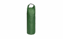 Regatta Montegra Tunnelzelt 4 Personen 430 X 235 X 135 Cm 11 Regatta Montegra Tunnelzelt 4 Personen 430 X 235 X 135 Cm -Camping Gear Günstiges Camping Geschäft 613627 4348591