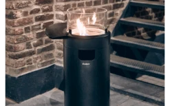 Enders Nova LED Tischablage Set 3teilig -Camping Gear Günstiges Camping Geschäft 614075 4369387