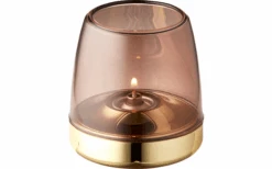 Kooduu Kerzenlicht Glow 10 Gold 8 Kooduu Kerzenlicht Glow 10 Gold -Camping Gear Günstiges Camping Geschäft 614155 4327687 2