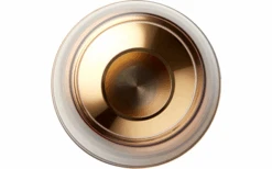 Kooduu Kerzenlicht Glow 10 Gold 9 Kooduu Kerzenlicht Glow 10 Gold -Camping Gear Günstiges Camping Geschäft 614159 4327695 2