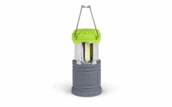 Kampa Flare Lantern Acer Kompakte Campingleuchte