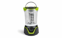 Kampa Beacon Verstellbare Campingleuchte 30 LEDs Acer -Camping Gear Günstiges Camping Geschäft 614495 4327359 1