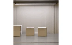 IVT SH 5.676 LED Innenbeleuchtung Mit Clip 12 V DC 6,6 W 60,5 Cm 8 IVT SH 5.676 LED Innenbeleuchtung Mit Clip 12 V DC 6,6 W 60,5 Cm -Camping Gear Günstiges Camping Geschäft 614611 4471167