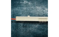 IVT SH 5.676 LED Innenbeleuchtung Mit Clip 12 V DC 6,6 W 60,5 Cm 11 IVT SH 5.676 LED Innenbeleuchtung Mit Clip 12 V DC 6,6 W 60,5 Cm -Camping Gear Günstiges Camping Geschäft 614623 4471191