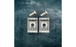 IVT SH 5.676 LED Innenbeleuchtung Mit Clip 12 V DC 6,6 W 60,5 Cm 13 IVT SH 5.676 LED Innenbeleuchtung Mit Clip 12 V DC 6,6 W 60,5 Cm -Camping Gear Günstiges Camping Geschäft 614631 4471207