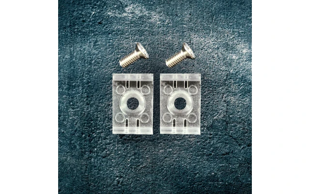 IVT SH 5.676 LED Innenbeleuchtung Mit Clip 12 V DC 6,6 W 60,5 Cm 7 IVT SH 5.676 LED Innenbeleuchtung Mit Clip 12 V DC 6,6 W 60,5 Cm – Bild 7