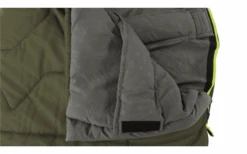 Outwell Schlafsack Pine Junior 180 X 71 Cm 5 Outwell Schlafsack Pine Junior 180 X 71 Cm -Camping Gear Günstiges Camping Geschäft 615871 4444575