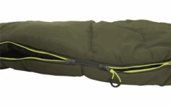 Outwell Schlafsack Pine Junior 180 X 71 Cm 6 Outwell Schlafsack Pine Junior 180 X 71 Cm -Camping Gear Günstiges Camping Geschäft 615875 4444583