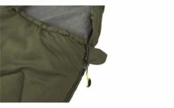 Outwell Schlafsack Pine Junior 180 X 71 Cm 7 Outwell Schlafsack Pine Junior 180 X 71 Cm -Camping Gear Günstiges Camping Geschäft 615879 4444591