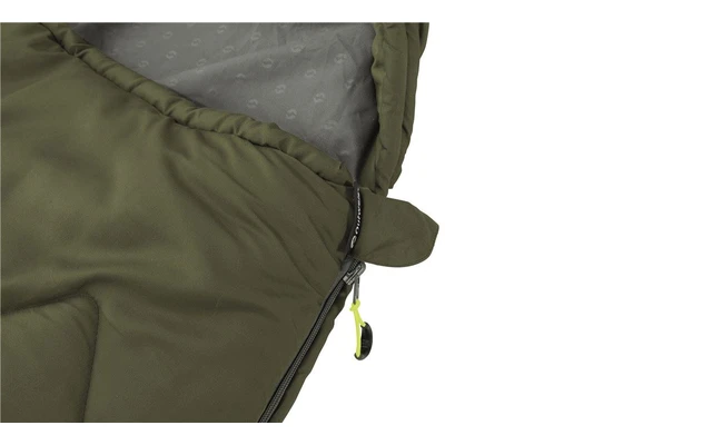 Outwell Schlafsack Pine Junior 180 X 71 Cm 4 Outwell Schlafsack Pine Junior 180 X 71 Cm – Bild 4