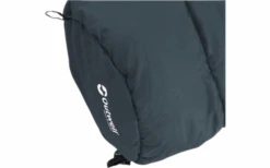 Outwell Schlafsack Pine Lux 220 X 88 Cm -Camping Gear Günstiges Camping Geschäft 615895 4444475