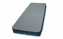 Outdoor Revolution Skyfall 150 Selbstaufblasende Schlafmatte Double 201 X 132 X 15 Cm 13 Outdoor Revolution Skyfall 150 Selbstaufblasende Schlafmatte Double 201 X 132 X 15 Cm -Camping Gear Günstiges Camping Geschäft 616487 4359391