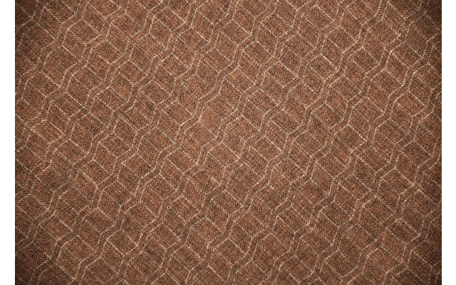 Grüezi Bag WellhealthBlanket Wool Home Schlafsack Dark Red/rusty Orange 1 Grüezi Bag WellhealthBlanket Wool Home Schlafsack Dark Red/rusty Orange