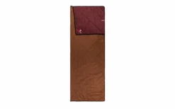 Grüezi Bag WellhealthBlanket Wool Home Schlafsack Dark Red/rusty Orange 9 Grüezi Bag WellhealthBlanket Wool Home Schlafsack Dark Red/rusty Orange -Camping Gear Günstiges Camping Geschäft 617075 4391695