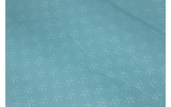 Outdoor Revolution Camp Star Selbst Aufblasende Isomatte Double 200 X 130 X 7.5 Cm -Camping Gear Günstiges Camping Geschäft 617899 4352459