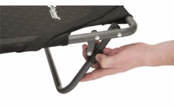 Outwell Feldbett Tostado -Camping Gear Günstiges Camping Geschäft 618211 4335095