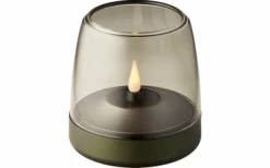 Kooduu Kerzenlicht Glow 10 Grau -Camping Gear Günstiges Camping Geschäft 621447 4327739 1