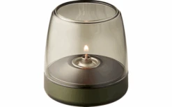 Kooduu Kerzenlicht Glow 10 Grau -Camping Gear Günstiges Camping Geschäft 621451 4327747 1