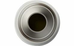 Kooduu Kerzenlicht Glow 10 Gold 13 Kooduu Kerzenlicht Glow 10 Gold -Camping Gear Günstiges Camping Geschäft 621455 4327755 2