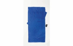 Cocoon Leicht-Reiseschlafsack Rechteck Baumwolle Ultramarine Blue 8 Cocoon Leicht-Reiseschlafsack Rechteck Baumwolle Ultramarine Blue -Camping Gear Günstiges Camping Geschäft 622995 4436231 2
