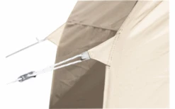 Camping Gear Günstiges Camping Geschäft -Camping Gear Günstiges Camping Geschäft 623543 4362267