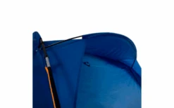 Regatta Karuna 6 Tunnelzelt Blau -Camping Gear Günstiges Camping Geschäft 625159 4539264