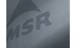 MSR Hubba Hubba NX V7 Zelt Für 2 Personen -Camping Gear Günstiges Camping Geschäft 627103 4394679