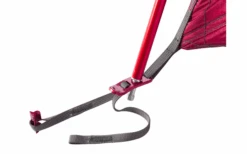 MSR Hubba Hubba NX V7 Zelt Für 2 Personen -Camping Gear Günstiges Camping Geschäft 627111 4394695