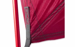 MSR Hubba Hubba NX V7 Zelt Für 2 Personen -Camping Gear Günstiges Camping Geschäft 627115 4394703